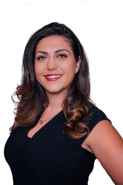 This week's Faceoff:
Point: Loan ‘forgiveness’ flouts ‘equity’
coloradopolitics.com/opinion/point-…
vs.
Counterpoint: Indebted students need breathing room
coloradopolitics.com/opinion/counte…
#copolitics