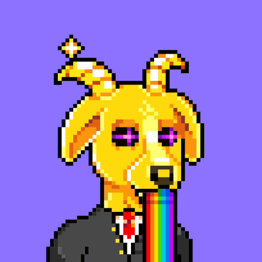 UcanCapital's tweet photo. We love these #PixelGOATS

Join us on the greatest trip to the top! Why? Because we are the Pixel Goats of all time.

#Avalanche #AVAX #AVAXNFT #AVAXNFTSZN

https://t.co/zdq4nBynWL https://t.co/tuEoEo7Ak1
