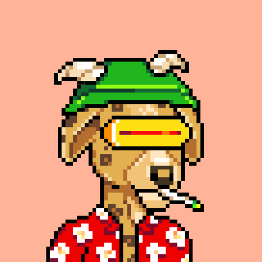 UcanCapital's tweet photo. We love these #PixelGOATS

Join us on the greatest trip to the top! Why? Because we are the Pixel Goats of all time.

#Avalanche #AVAX #AVAXNFT #AVAXNFTSZN

https://t.co/zdq4nBynWL https://t.co/tuEoEo7Ak1