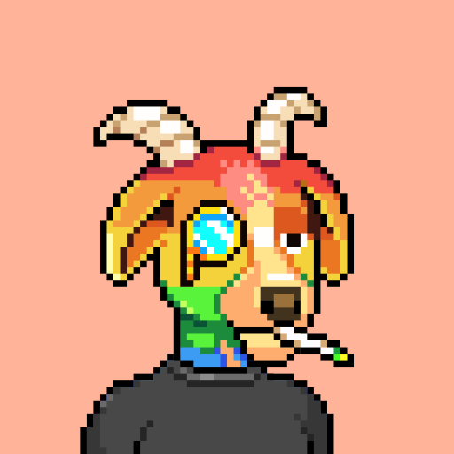 UcanCapital's tweet photo. We love these #PixelGOATS

Join us on the greatest trip to the top! Why? Because we are the Pixel Goats of all time.

#Avalanche #AVAX #AVAXNFT #AVAXNFTSZN

https://t.co/zdq4nBynWL https://t.co/tuEoEo7Ak1