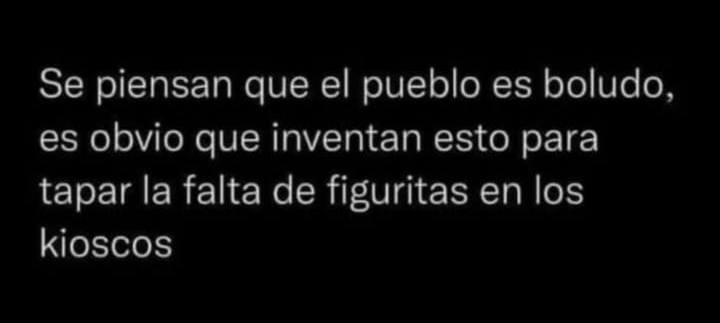 recalculando 🦅 tweet media