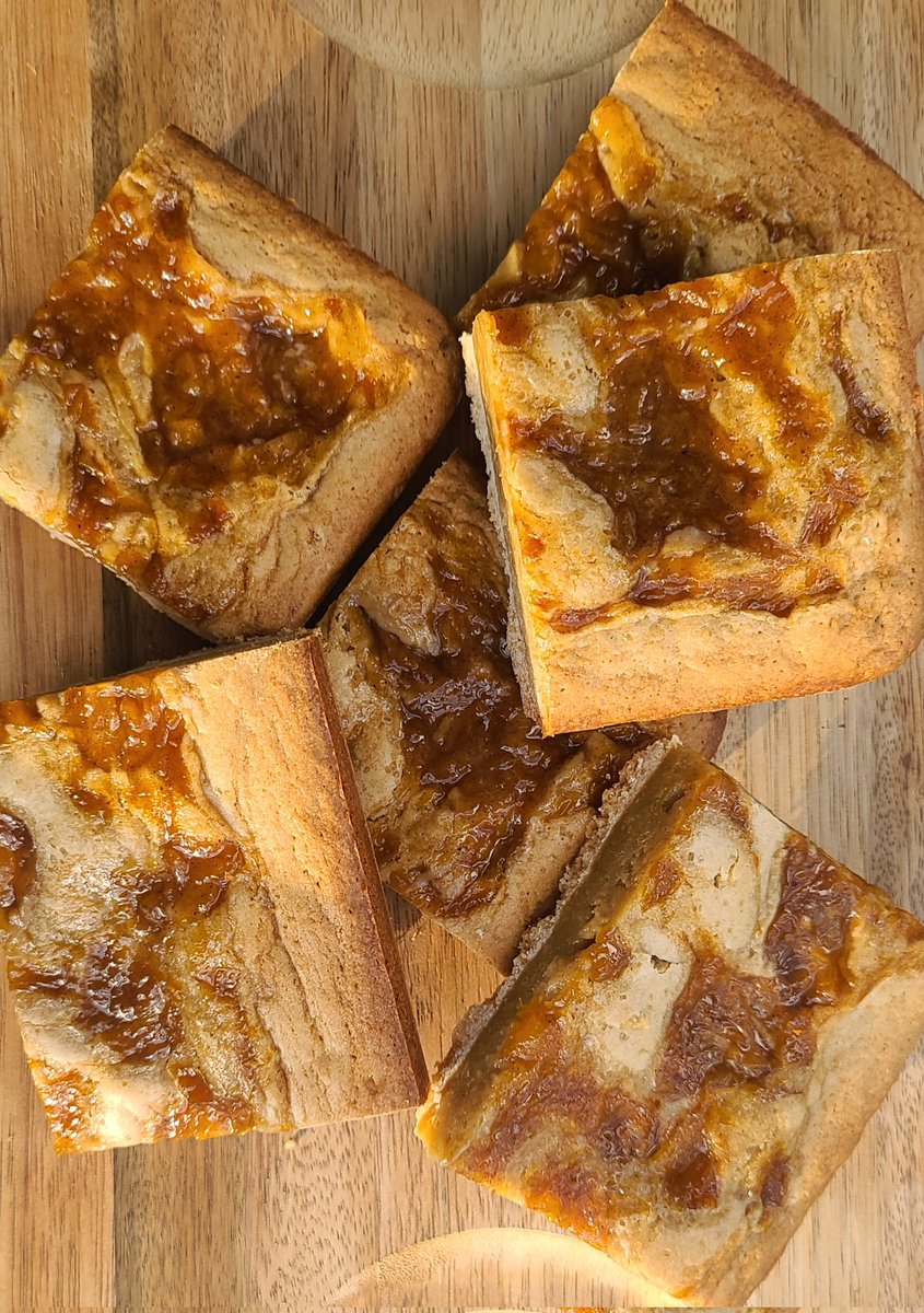 Crescent City Cooking Essentials ⚜ tweet media