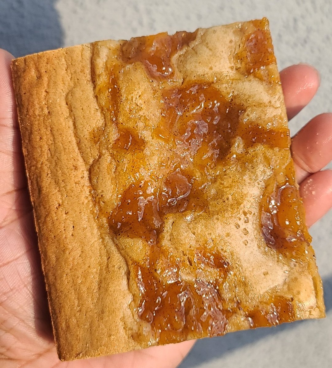 Crescent City Cooking Essentials ⚜ tweet media