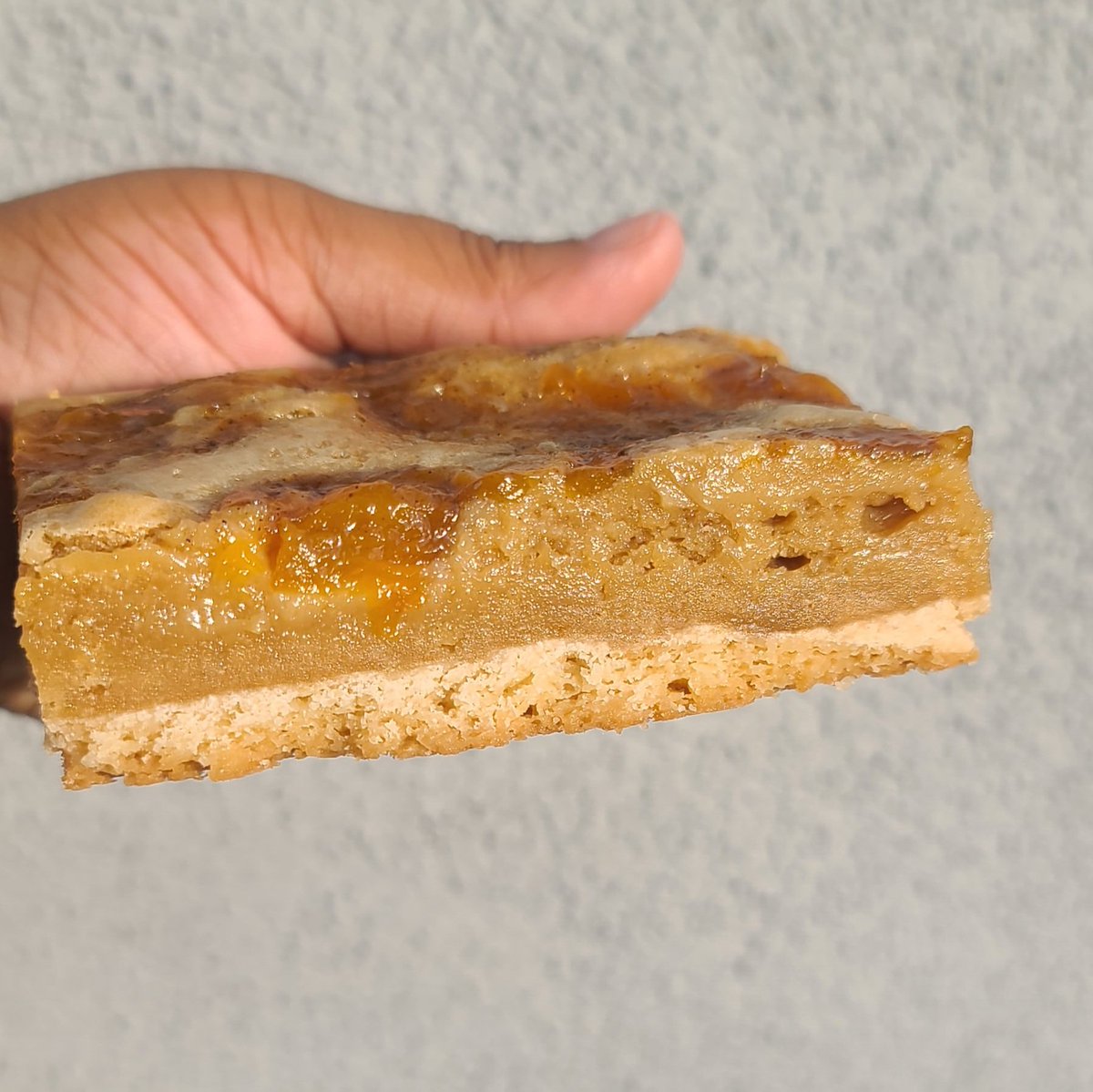 Crescent City Cooking Essentials ⚜ tweet media