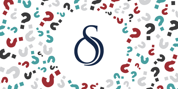 storylineonline's tweet image. We're #BackToSchool and ready for more reading! So we've got a new #StorylineOnline coming soon 👀 📚

Let us know what you think our next book is! 👇