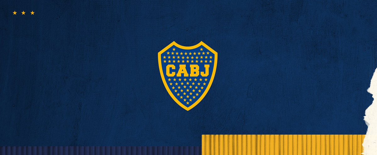 Boca Juniors repudia el atentado sufrido por la Vicepresidenta de la Nación Cristina Fernández. 
Hoy, quienes luchamos día a día contra la violencia, debemos reafirmar nuestro compromiso con la democracia y llamarnos a la reflexión. Informamos que el club hoy permanecerá cerrado.
