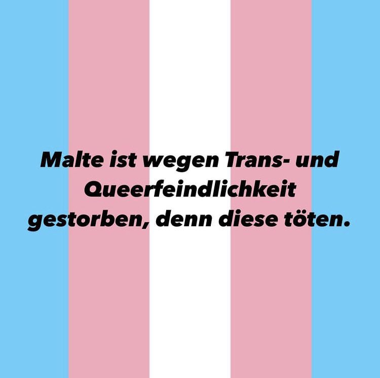 zuherjazmati's tweet photo. Was @sibelschick schreibt!!! 

#Malte https://t.co/f11nr1PGUW