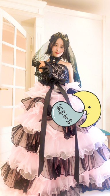 Twitterのコスプレ画像37