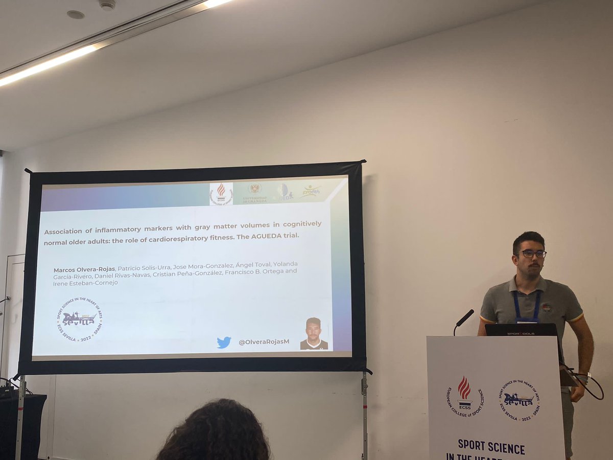 Marcos Olvera-Rojas tweet media