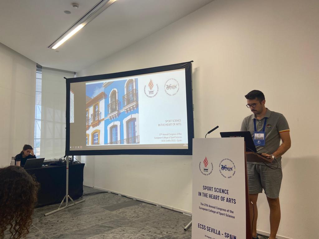 Marcos Olvera-Rojas tweet media