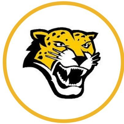 High school football tonight: Northern Cass (1-1) at Central Cass (1-1). 7:00 PM on 104.7 KFGO-FM and at kfgo.com/high-school-sp… #NDPreps <a href="/NorthernCassFB/">NC Jaguar Football</a> <a href="/CCSquirrelFB/">Squirrel Football</a> <a href="/jags_ad/">Jaguar AD</a>