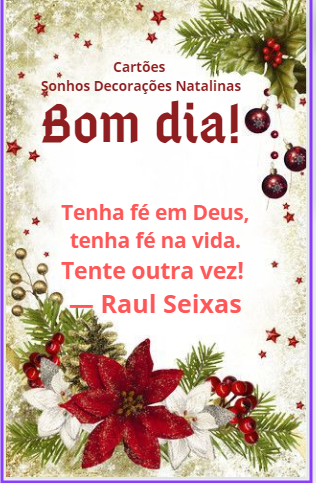 SNatalinas's tweet photo. Bom dia, #Natallovers! https://t.co/BP9qUH3HDZ