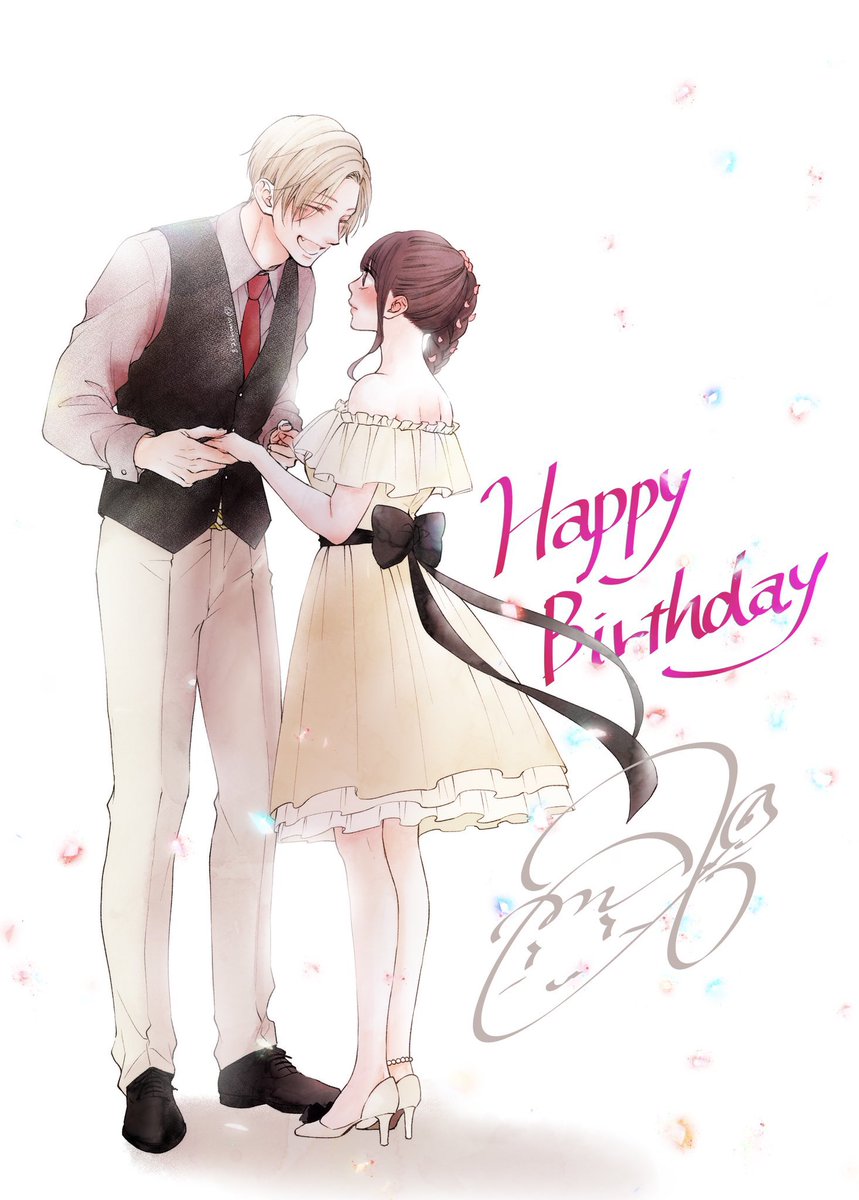 satowarchieve's tweet photo. if there’s an embodiment of perfect love then it must be chikawa ✨ https://t.co/7mKVW6blno