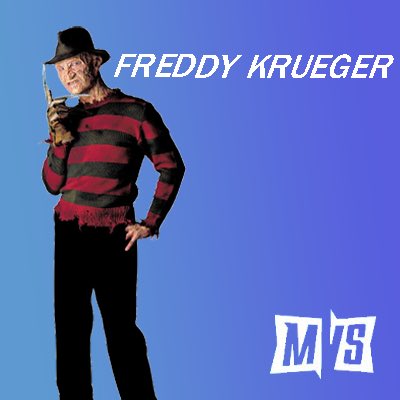 freddy4multi's tweet image. It would be the perfect thing to do if they dropped Freddy sometime in October or right before Halloween 🎃 that would create so much hype around the game at that time! And I could see him costing 4000 coins just for being a special seasonal character. #MultiVersus #freddy4multi