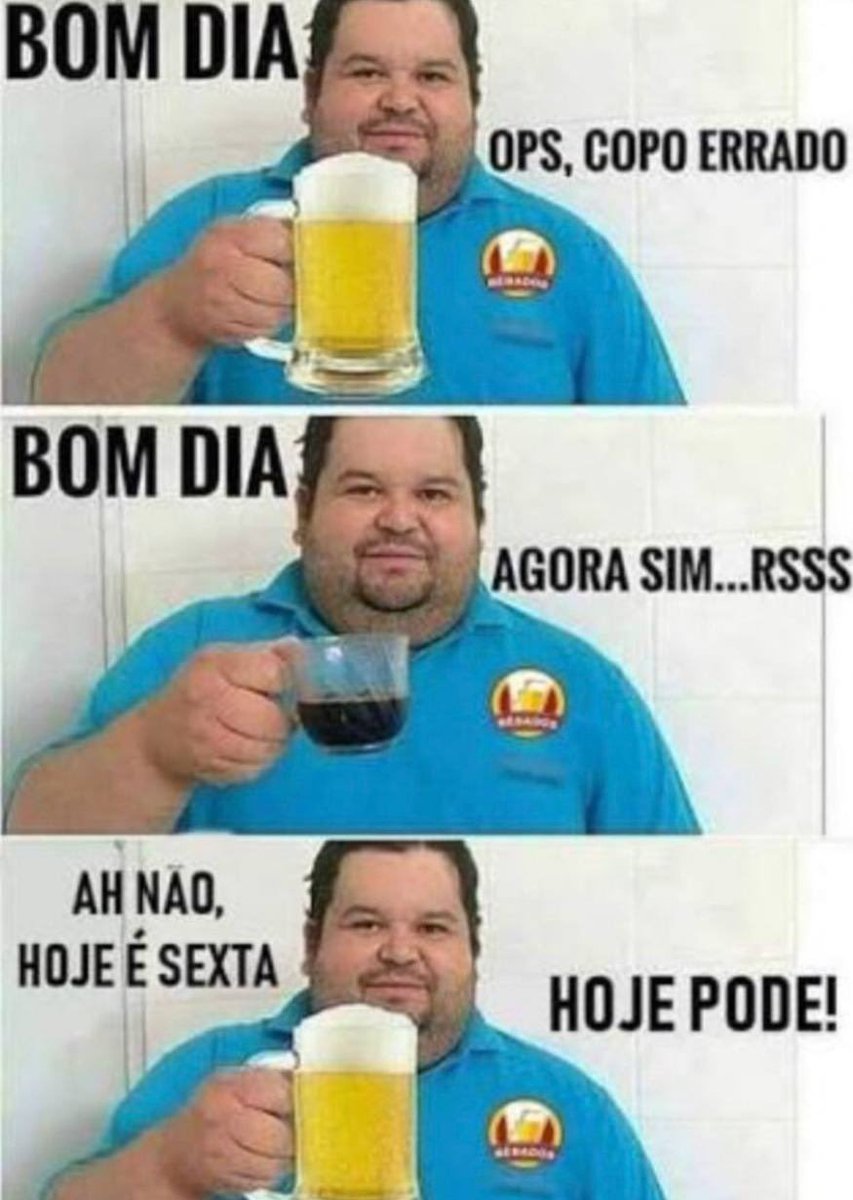 tchorasse's tweet photo. bom dia https://t.co/WiEWOkdg8h