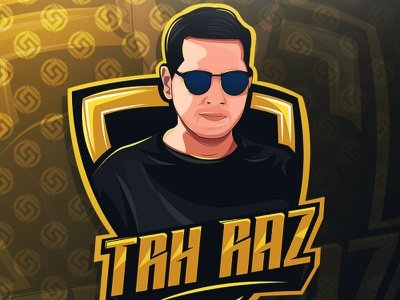 monicajames011's tweet photo. Dm me to get your graphics done! 
Offering amazing discounts
#gamingcommunity
#twitch
#twitchstreamer
#twitchaffiliate
#SupportSmallStreamers
#SmallStreamerCommunity
#SmallStreamersConnect
#Streamer
#youtubegaming
#youtubegamingchannel
#facebookstreaming
#YouTube 
#smallstreamer https://t.co/VcrLrkVfnB