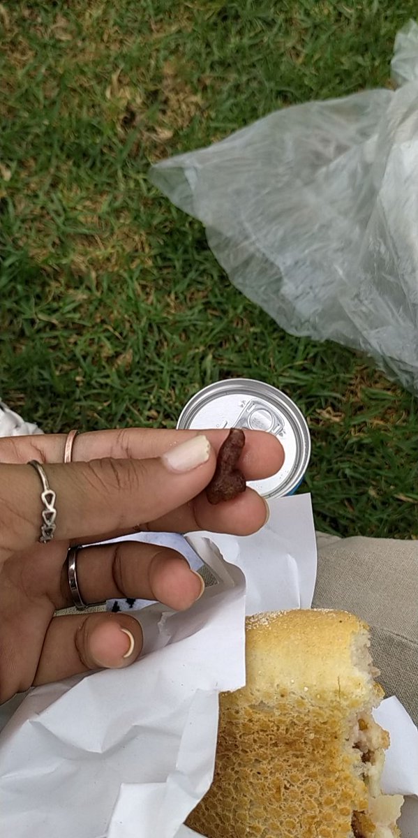 wtfffhepa's tweet photo. L9it zbibo fsandwich https://t.co/SZHBSvfqLu