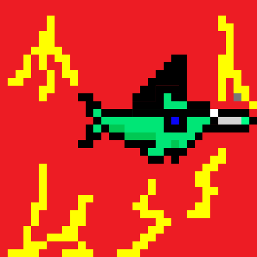 SharkypunksO's tweet photo. SharkyPunk #00001 Listed

Mint Right Here:https://t.co/GVSNTyjmSX

#NFT #NFTGiveaway #nftart #NFTGiveaways #NFTCommunity #nftcollector #NFTProject https://t.co/EmLdYKzump