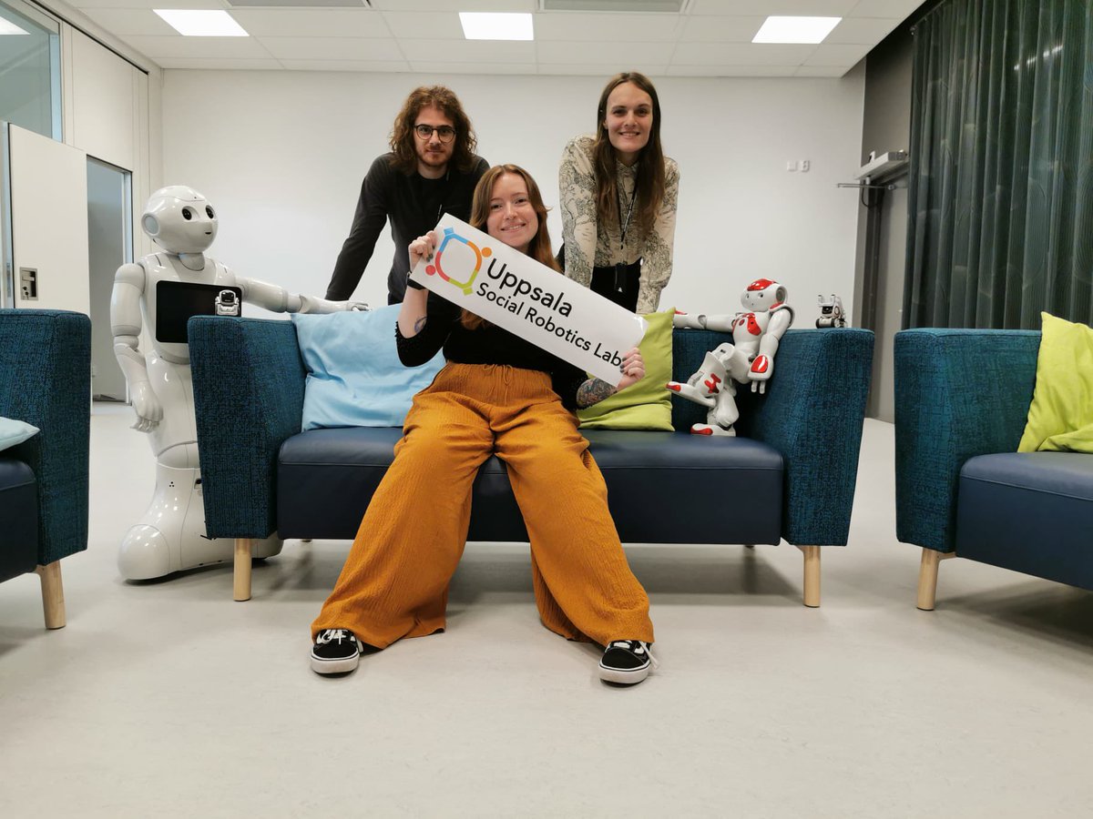 Katie Winkle tweet media