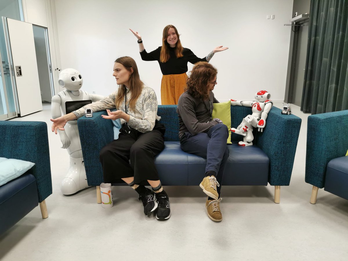 Katie Winkle tweet media