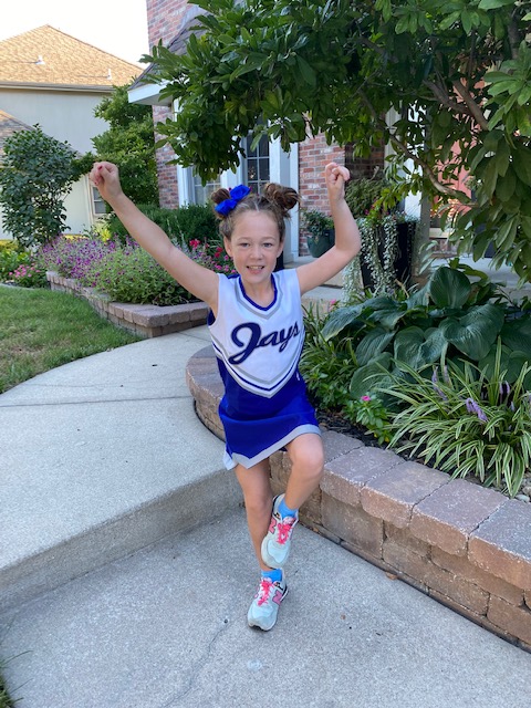 Carrie Bartlow tweet media