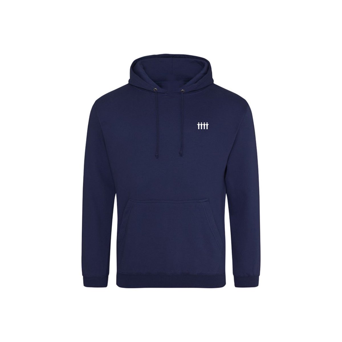 🚨 COMPETITION! 🚨

We’ve got a great classic range college hoodie in a colour/size of your choice to give away, courtesy of <a href="/flatb4ck/">flatback4</a>. 

To enter:
➡️ Follow <a href="/flatb4ck/">flatback4</a>
➡️ Retweet this post

SHOP: flat-back-4.co.uk/product/classi…