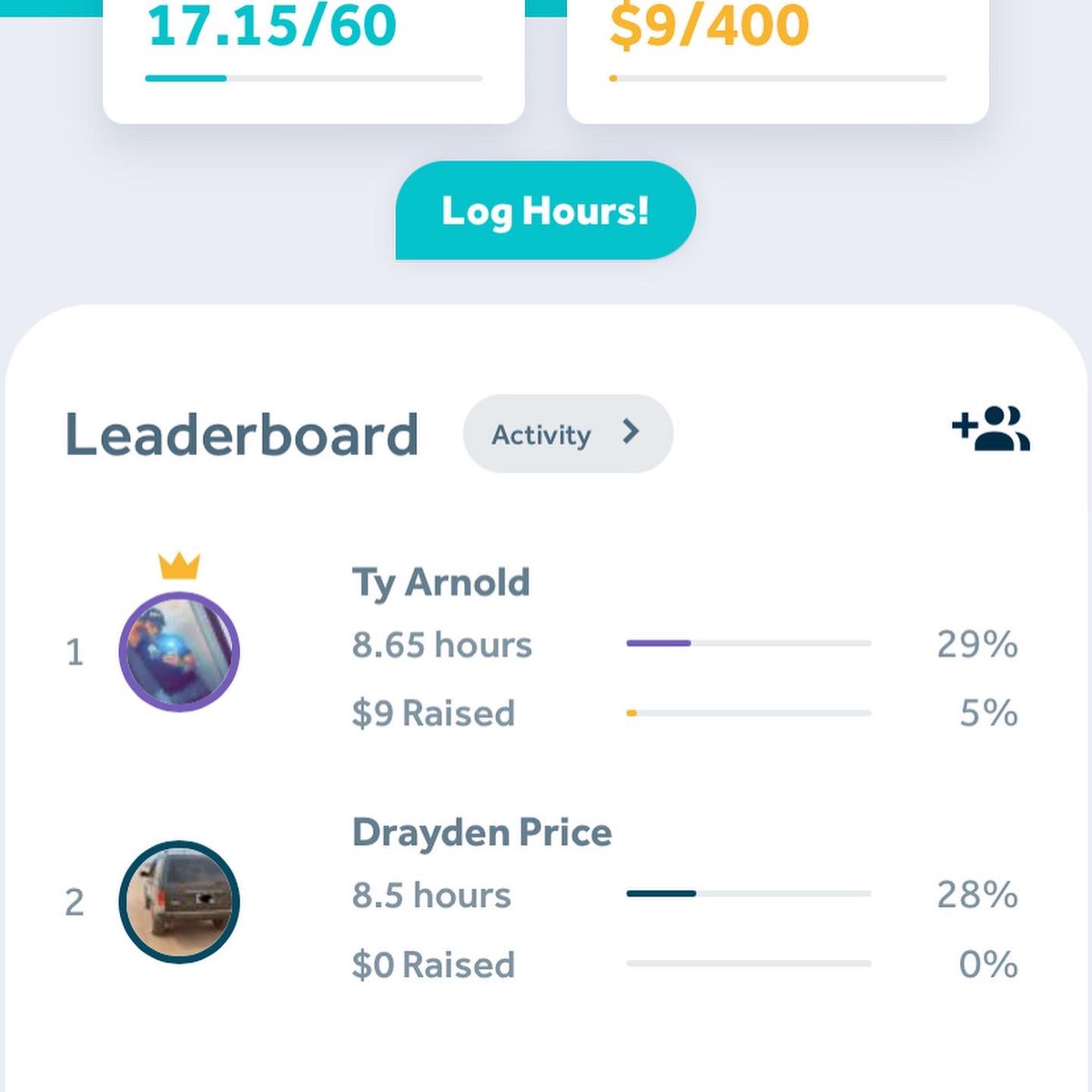 Dumb_Assit's tweet photo. you have shown me what it’s like to do good for others and raise money for places that do good work. You became my favorite streamer/YouTuber because of it and I wanted to ask

Here is the link if you are interested and thank you for everything you do! 

https://t.co/Jk2PVGQomP https://t.co/Um8eGOpdmY