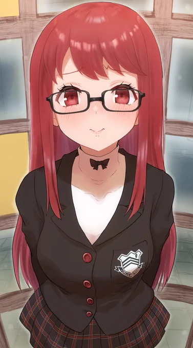 芳澤かすみちゃんのエッチな絵が描きたいです;;;;; 