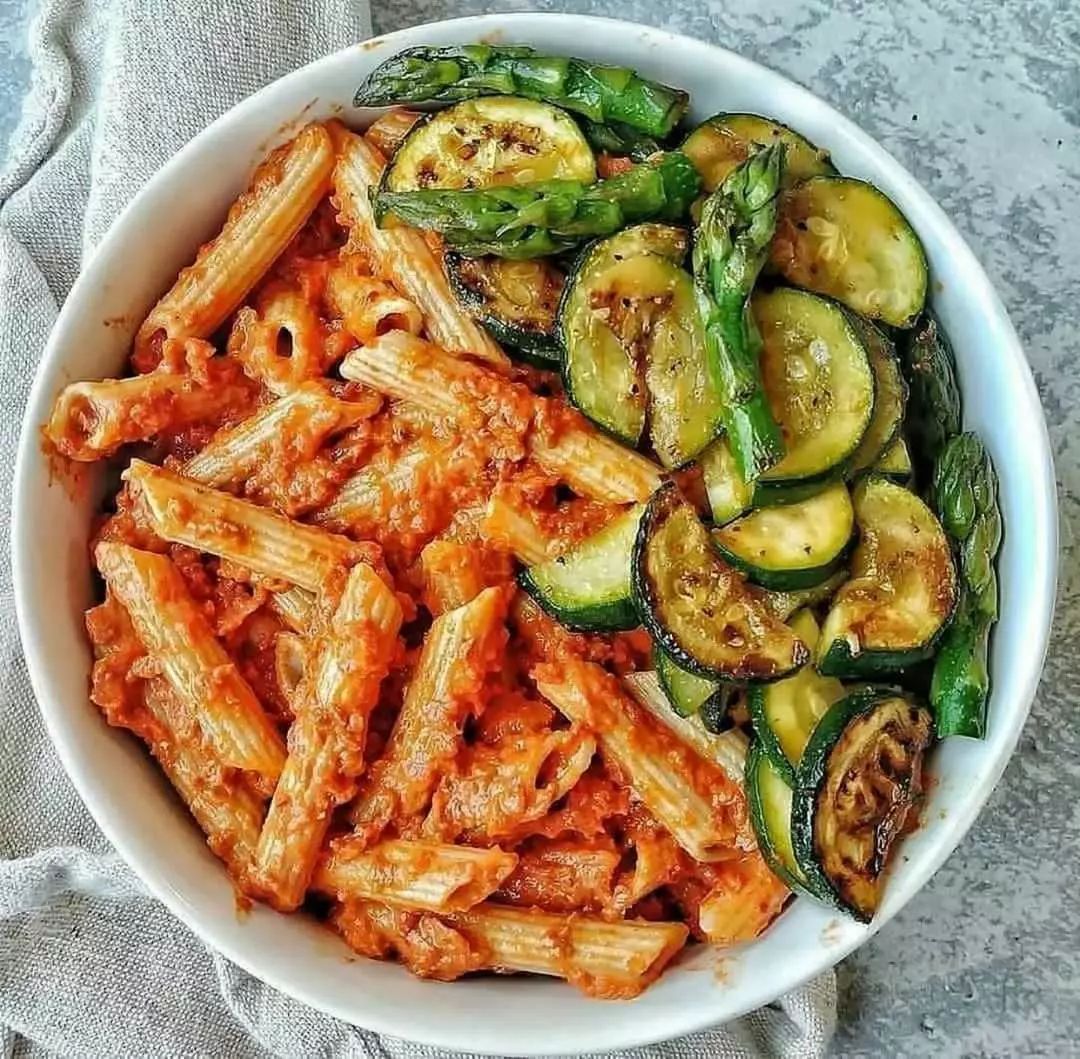 Foodiewon's tweet photo. Creamie sun dried tamale pepper sauce. Click here for recipe-https://t.co/3D34WuaqbG https://t.co/BOrLUmhhsT