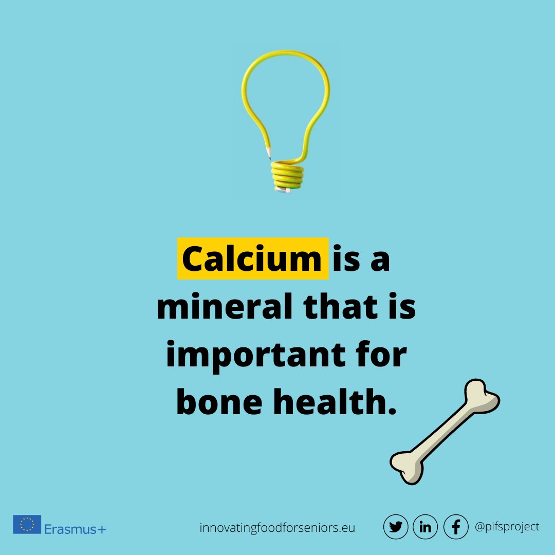 @pifsproject tweet media