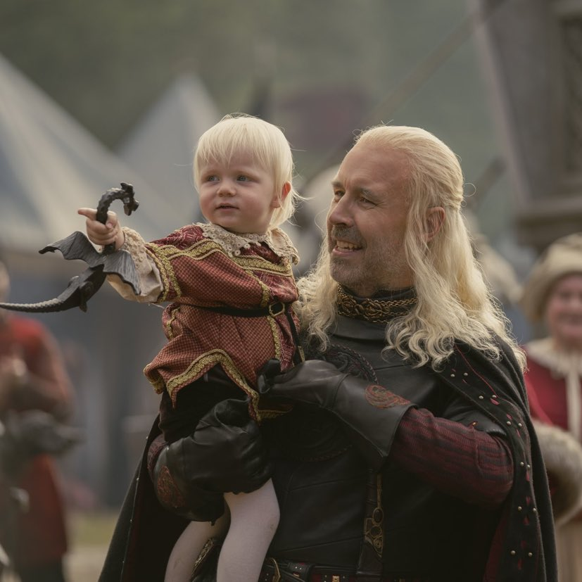 The Fattest Leech tweet media