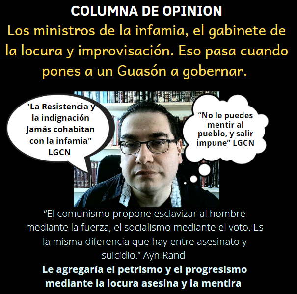 L.G.Carrillo, mi deber con el pueblo🇨🇴 tweet media