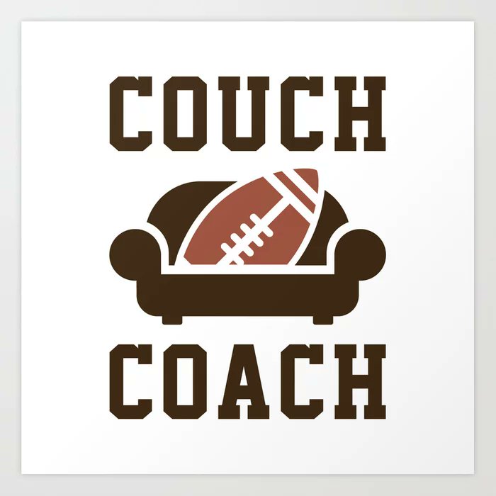 PocketAD_'s tweet photo. 4 WAYS TO MANAGE Couch Coach ON THE SIDELINE
1⃣Beat ‘em to it- Communicate with parents &amp; establish expectations. 
2⃣Know your team. Build Relationships with your students!
3⃣Model Good Behavior... Be the Change! 
4⃣Build Positive Relationship with your Parents! https://t.co/XeyO9jcWVk