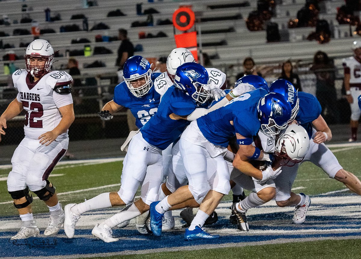 CANT MAKE IT? You can watch the stream on our normal site here:
weatherfordisdkangaroos.com/broadcasts

It will be tied to the radio as well. 

Go Roos!