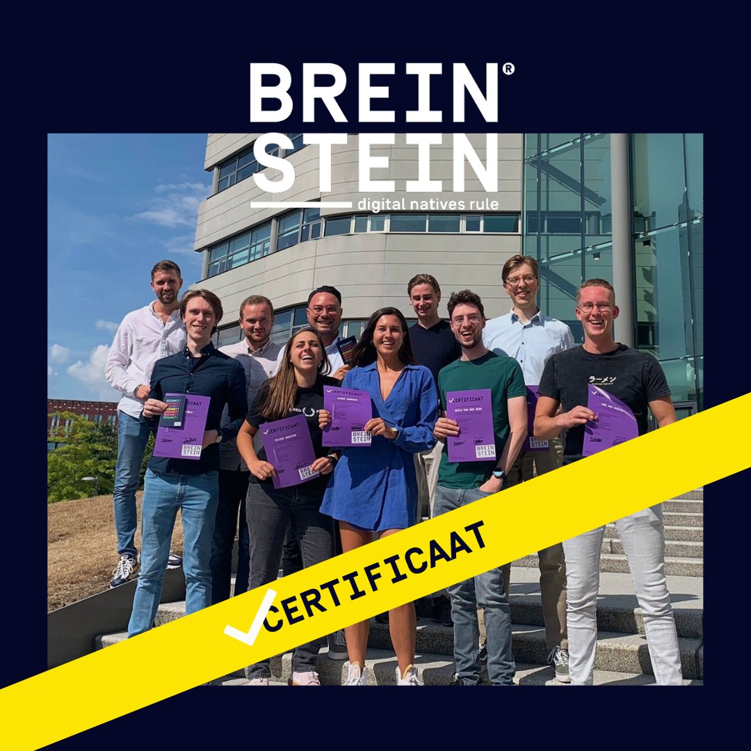 Breinstein tweet media