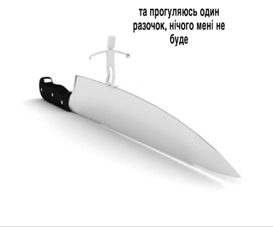 alicenmax's tweet photo. Хоук https://t.co/ES5qFcXkaQ