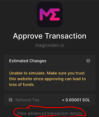 neo pups tweet media