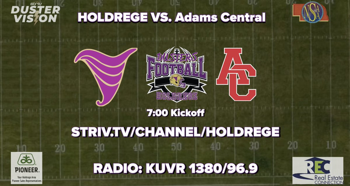 James Reed tweet media