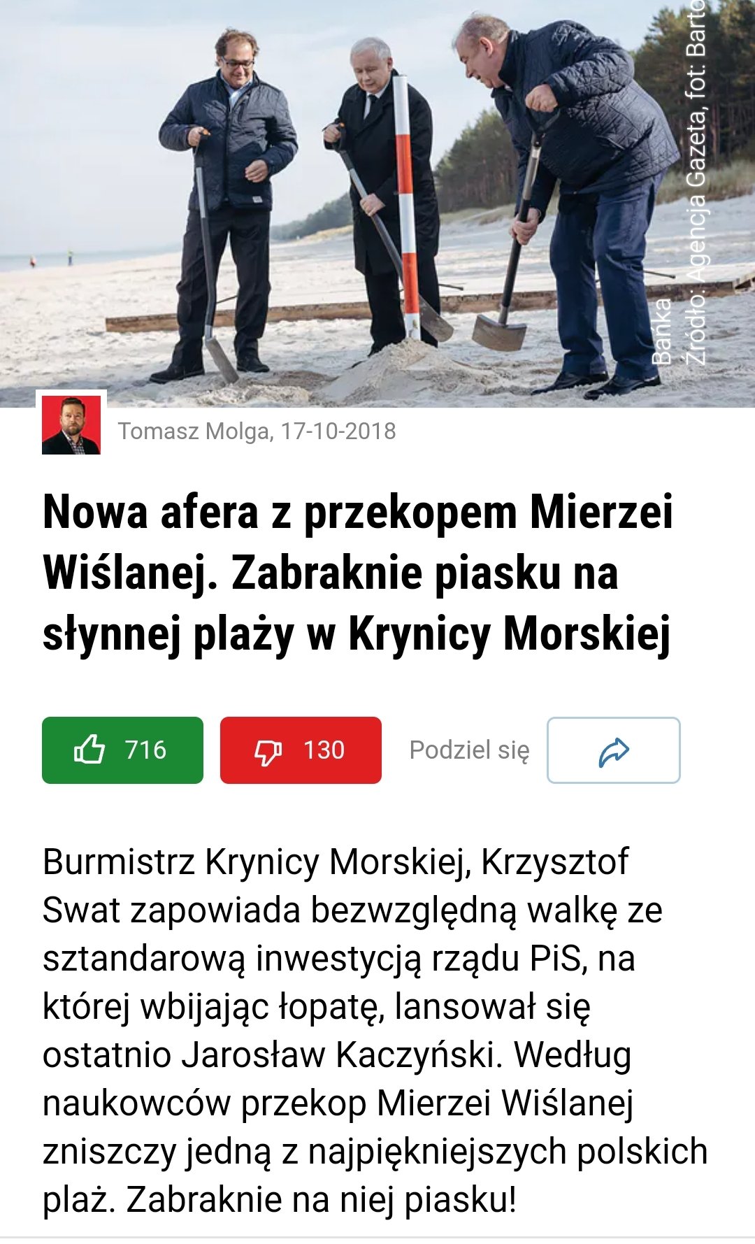 FbqFsWRWYAExIo6