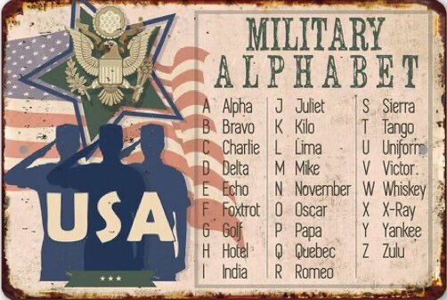 GabiNga1's tweet image. ❤️🇺🇸#794S9222
@12LT3
@1Outlaw_
@4524Bel
@45cub1
@45tf5
@58truth
@ambil_todd
@Big4USA
@DannyMack100
@Holmez1922
@Ikennect
@InjunJoe2726
@MalaFide11
@MattJSlats
@MuskFreedom
@PriamtheB
@Rammie24
@sue_steo
@SweetVen33
@Thymestep1
@toni_g19
@trip_elix
@whoa_rob
@GabiNga1🌻@Gabi_Gabs1