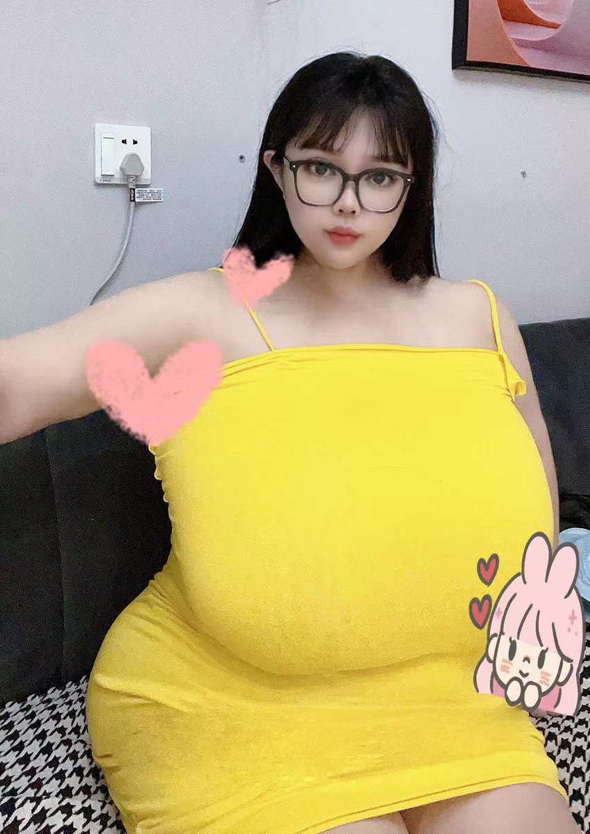 肯定有门槛～随缘聊～ https://t.co/9ZhakuE376