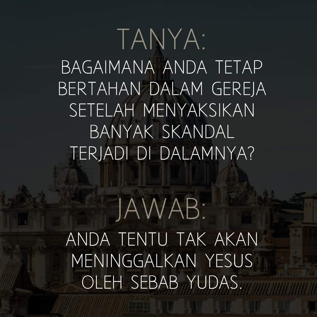 Jost Kokoh tweet media