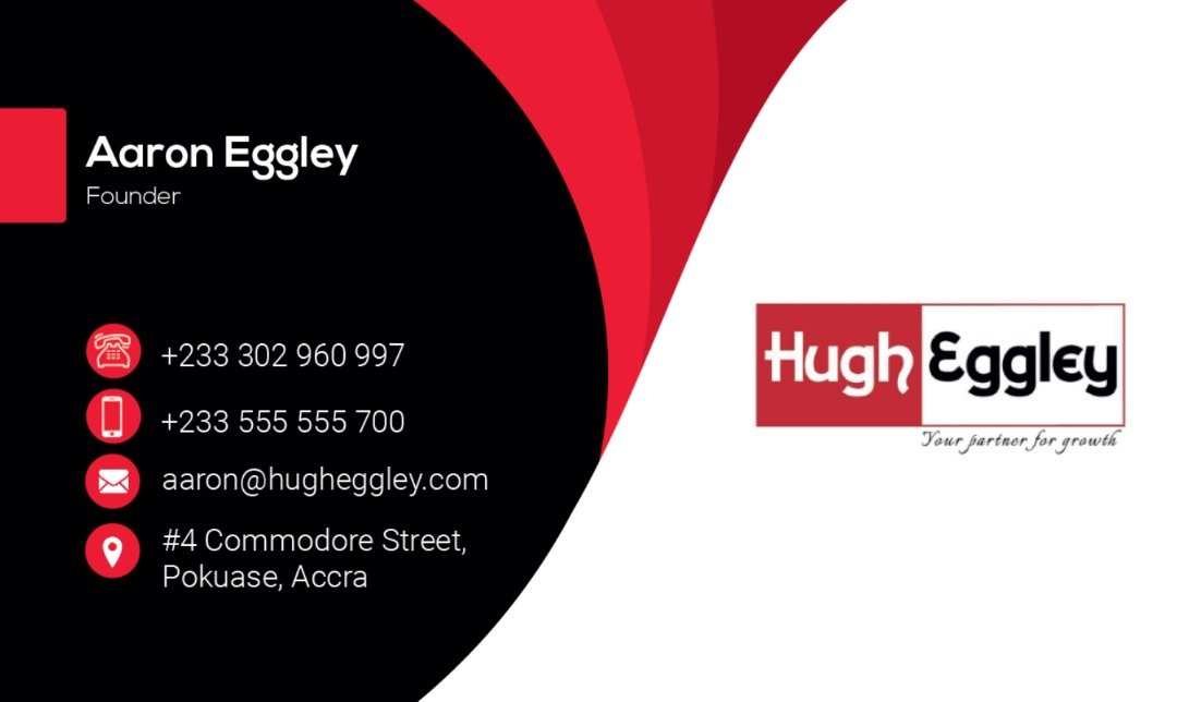 AaronEggley's tweet photo. Do you need help with your logistics, production, ticketing, and management?
Do you need an event consultant?
Well, how about you hit us up, let's get talking.
#hugheggley #Partner4growth https://t.co/iepWtEyL2F