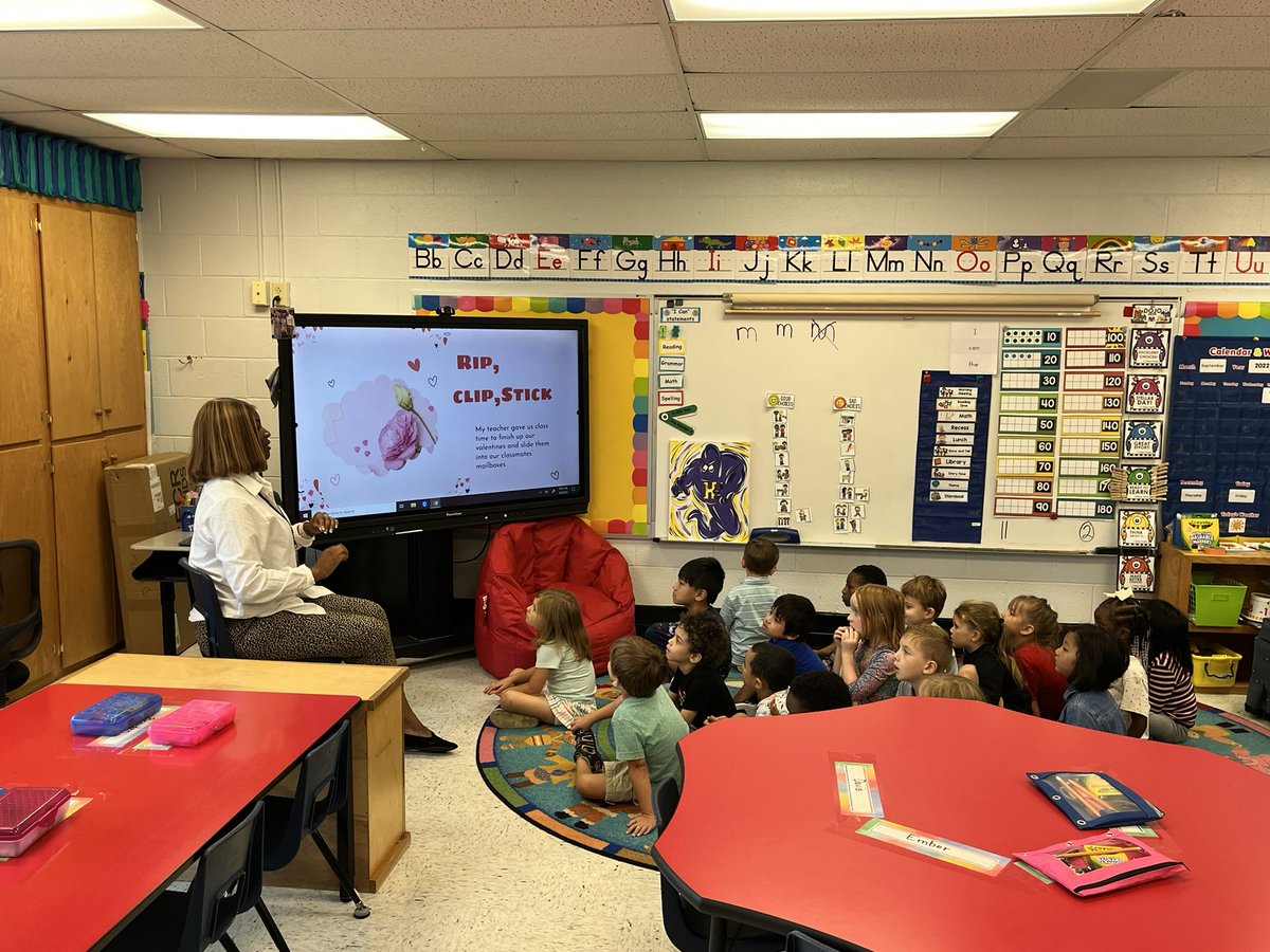 Dylan White tweet media