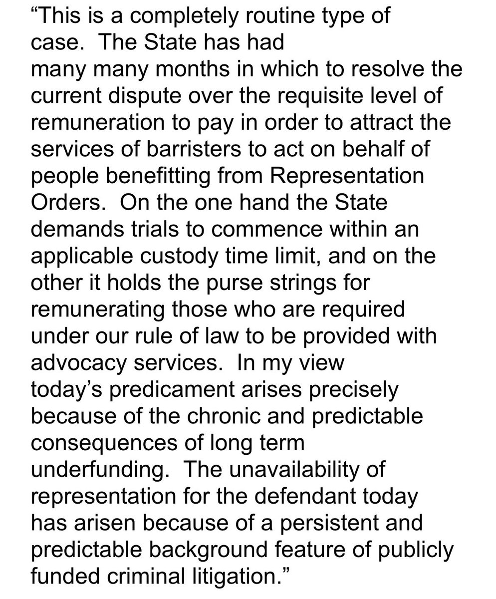 Chris Daw KC tweet media