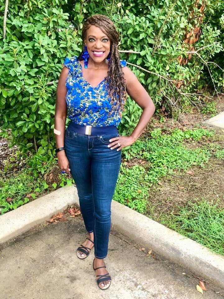rbrowncrowder1's tweet photo. HAPPY FRIDAY Y'ALL!πππ€π€π
#drrhoonthego #calebscommunity #autismawareness #specialneedsmom #specialneedsson #specialeducation #specialneedsadvocate #specialneedsfamily #specialneedsparenting #specialneedskids #calebautismawareness #calebninthgrade #calebhighschool https://t.co/MFUfwAHYIO