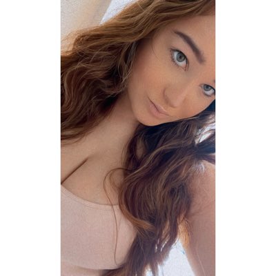 isitsahra's tweet photo. #NewProfilePic https://t.co/gzJduMY1ZF
