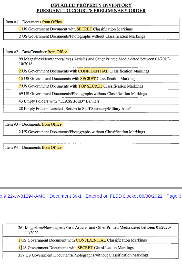 Ryan Goodman on Twitter: 
