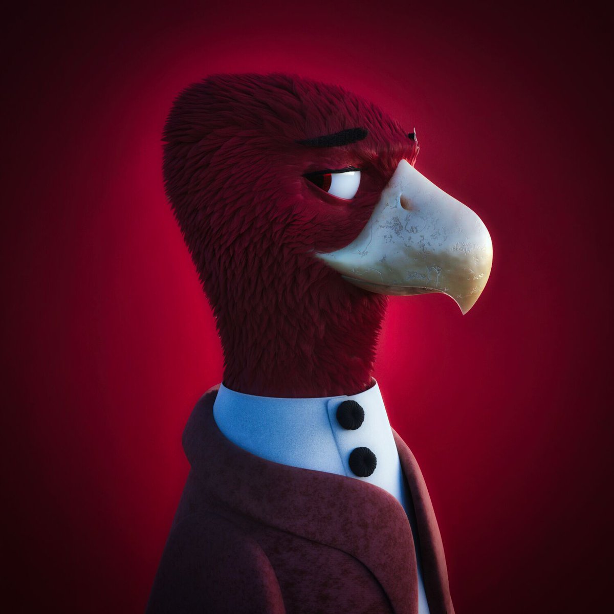 Yosopa🇩🇴 tweet media