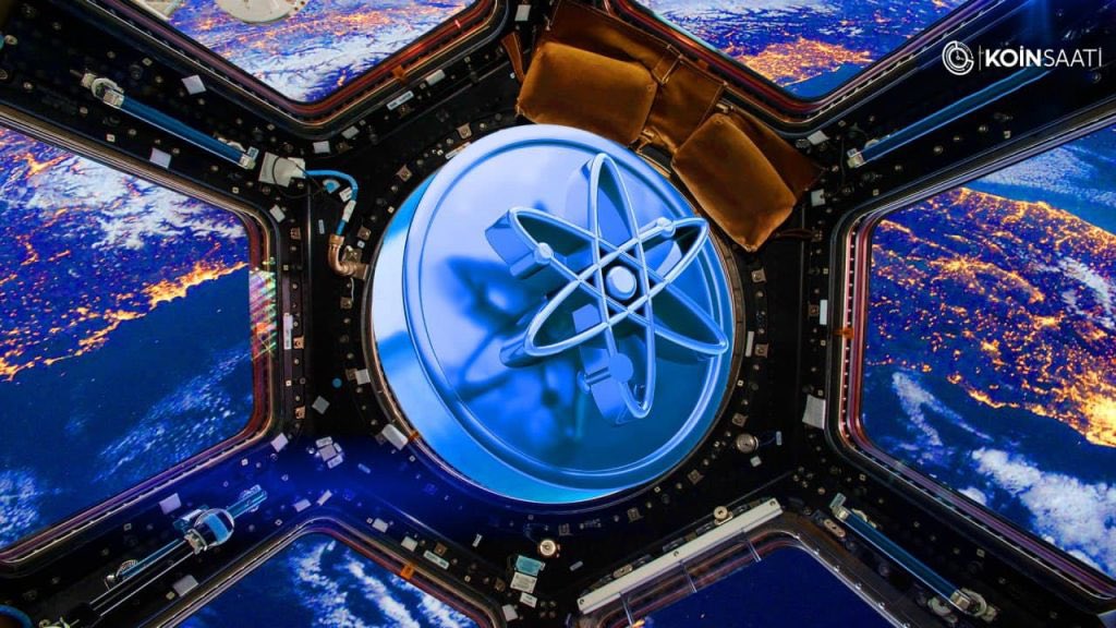 KoinSaati's tweet photo. #Cosmos ağında devam eden ve airdrop olabilecek 3 #testnet’i paylaşıyoruz! Detaylar için👇🏻👇🏻
#crypto #cryptocurrency #CryptoNews #cSwapDEX #HarborProtocol #StrideZone
https://t.co/zkb0QWxEmJ https://t.co/13RQdUwNpl